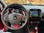 Charger l&#39;image dans la galerie, Renault Clio
IV RS *Navi*Caméra Renault Sport
