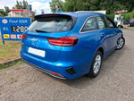 Charger l&#39;image dans la galerie, Kia Ceed SW 1.6 CRDi Business MHEV
