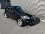 Charger l&#39;image dans la galerie, MERCEDES-BENZ ML 350 4Matic
