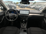 Charger l&#39;image dans la galerie, Ford Focus Titanium X automatique
