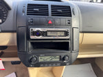 Charger l&#39;image dans la galerie, VW Polo 1.4 16V

