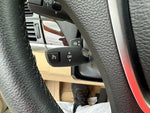 Charger l&#39;image dans la galerie, BMW X5 xDrive 35i Steptronic
