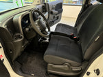 Charger l&#39;image dans la galerie, NISSAN Cube 1.6
