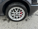 Charger l&#39;image dans la galerie, VW Polo 120 16V GTI
