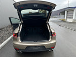 Charger l&#39;image dans la galerie, PORSCHE Macan S PDK
