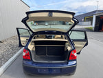 Charger l&#39;image dans la galerie, VW Polo 1.4 16V

