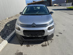 Charger l&#39;image dans la galerie, CITROEN C3 —— BOITE MANUEL—
