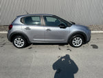 Charger l&#39;image dans la galerie, CITROEN C3 —— BOITE MANUEL—
