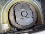 Charger l&#39;image dans la galerie, VW Polo 1.4 16V
