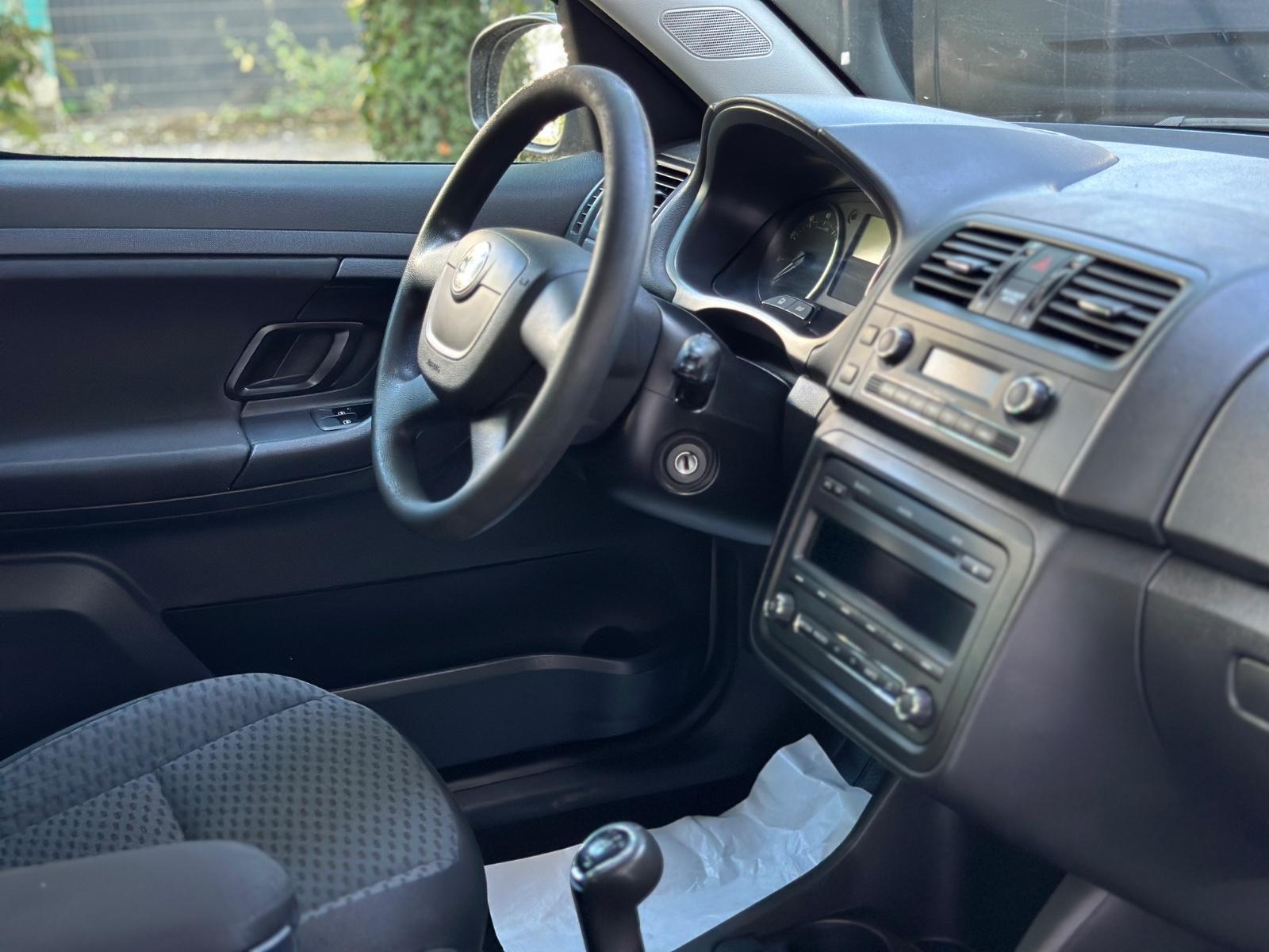 Skoda Superb Style Plus Edition