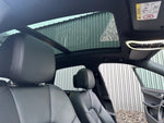 Charger l&#39;image dans la galerie, PORSCHE Macan S PDK
