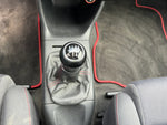Charger l&#39;image dans la galerie, VW Polo 120 16V GTI
