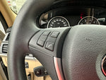 Charger l&#39;image dans la galerie, BMW X5 xDrive 35i Steptronic
