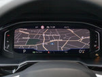 Charger l&#39;image dans la galerie, Volkswagen Polo 1.0 TSi DSG R-Line ACC 17Z Matrix Navi Kam
