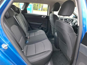 Kia Ceed SW 1.6 CRDi Business MHEV