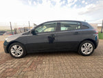 Charger l&#39;image dans la galerie, Peugeot 308

Active Original 86 000 KM
