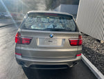 Charger l&#39;image dans la galerie, BMW X5 xDrive 35i Steptronic

