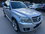Charger l&#39;image dans la galerie, MERCEDES-BENZ GLK 350 CDI (320 CDI) 4Matic 7G-Tronic
