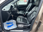 Charger l&#39;image dans la galerie, PORSCHE Macan S PDK
