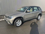 Charger l&#39;image dans la galerie, BMW X5 xDrive 35i Steptronic
