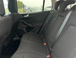 Charger l&#39;image dans la galerie, Ford Focus Titanium X automatique
