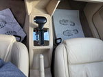 Charger l&#39;image dans la galerie, VW Polo 1.4 16V
