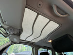 Charger l&#39;image dans la galerie, NISSAN Cube 1.6
