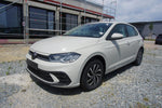 Charger l&#39;image dans la galerie, Volkswagen Polo

