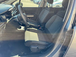 Charger l&#39;image dans la galerie, CITROEN C3 —— BOITE MANUEL—
