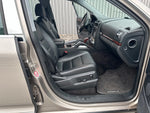 Charger l&#39;image dans la galerie, PORSCHE Cayenne
