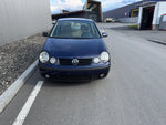 Charger l&#39;image dans la galerie, VW Polo 1.4 16V
