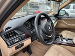 Charger l&#39;image dans la galerie, BMW X5 xDrive 35i Steptronic
