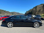 Charger l&#39;image dans la galerie, MERCEDES-BENZ CLS 350 CDI BlueTec 4matic
