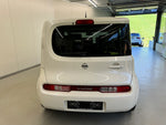 Charger l&#39;image dans la galerie, NISSAN Cube 1.6
