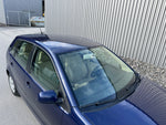 Charger l&#39;image dans la galerie, VW Polo 1.4 16V
