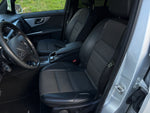 Charger l&#39;image dans la galerie, MERCEDES-BENZ GLK 350 CDI (320 CDI) 4Matic 7G-Tronic
