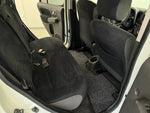 Charger l&#39;image dans la galerie, NISSAN Cube 1.6
