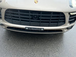 Charger l&#39;image dans la galerie, PORSCHE Macan S PDK
