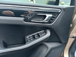 Charger l&#39;image dans la galerie, PORSCHE Macan S PDK
