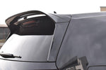 Charger l&#39;image dans la galerie, Volkswagen Golf
