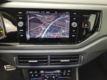 Charger l&#39;image dans la galerie, Volkswagen Polo 1.0 TSi DSG R-Line ACC 17Z Matrix Navi Kam
