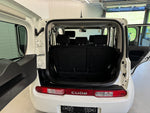 Charger l&#39;image dans la galerie, NISSAN Cube 1.6
