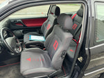 Charger l&#39;image dans la galerie, VW Polo 120 16V GTI
