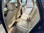 Charger l&#39;image dans la galerie, VW Polo 1.4 16V
