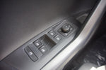 Charger l&#39;image dans la galerie, Volkswagen Polo
