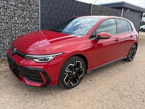 Volkswagen Golf 1.5 TSI R-Line Limited 18" sans clé