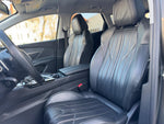 Charger l&#39;image dans la galerie, Peugeot 3008 Caméra Allure 360/Cuir/Virtuel
