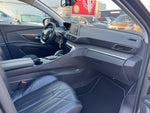 Charger l&#39;image dans la galerie, Peugeot 3008 Caméra Allure 360/Cuir/Virtuel

