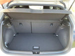 Charger l&#39;image dans la galerie, Volkswagen Polo 1.0 TSi DSG R-Line ACC 17Z Matrix Navi Kam
