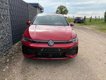 Charger l&#39;image dans la galerie, Volkswagen Golf 1.5 TSI R-Line Limited 18&quot; sans clé
